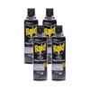 Raid Wasp Hornet Killer Spray Variation (14 Ounce (Pack of