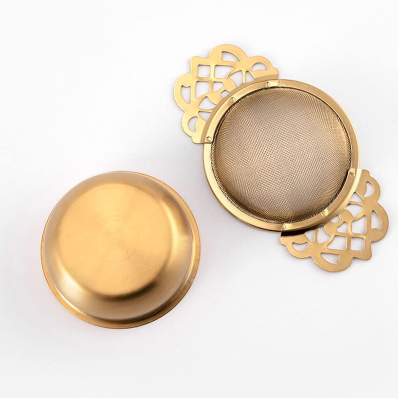 Tea Strainer for Loose Tea Tea Strainers for Loose Tea