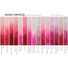 Daniel Smith Watercolour 5 ml Tube (S1) - Opera Pink