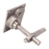 Tissting Boat Cam Latch 316 Stainless Steel Floor Buckle Hatch