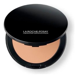Base de maquillaje en polvo La Roche-Posay Toleriane Toleriane Teint Mineral Toleriane Teint Mineral tono 11 - 9mL 9g