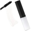 Jolie Lash Brow Shield Mascara Top Coat Sealer