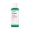 Dr. Jart Cicapair Intensive Soothing Repair Treatment Lotion 150ml (+30mL