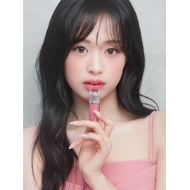 Dew Glow Tint 16colors / 듀 글로우 틴트 16colors