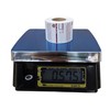 Easy Weigh SI Series Digital Portion Control Scale Dual Display,