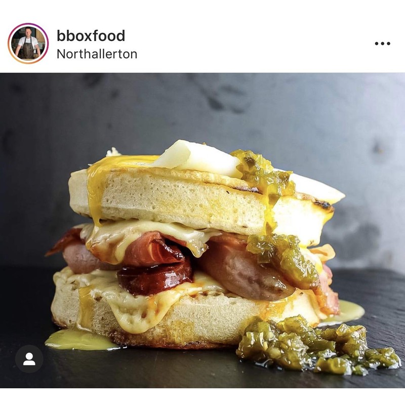 Haynes Candied Jalapeno® Relish