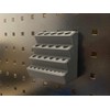 Holder for Drill Metal 13-1 mm for Güde - Gedore