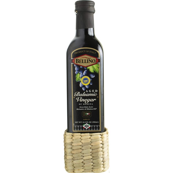 Bellino Balsamic Vinegar