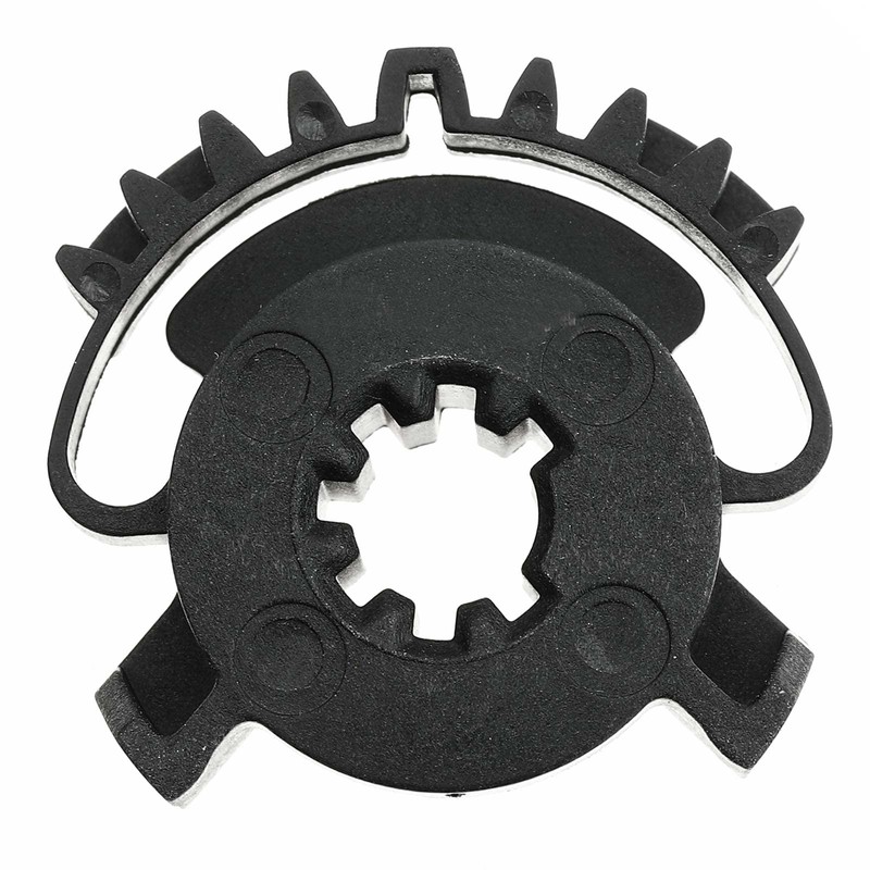 Frankberg 2 x Actuator Air Conditioning Actuator Compatible with Durango