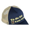 to Do List, Your Mum - Cap Trucker Snapback Hat
