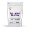 Pure Product Australia - Collagen Protein Peptides - 100% Hydrolysed