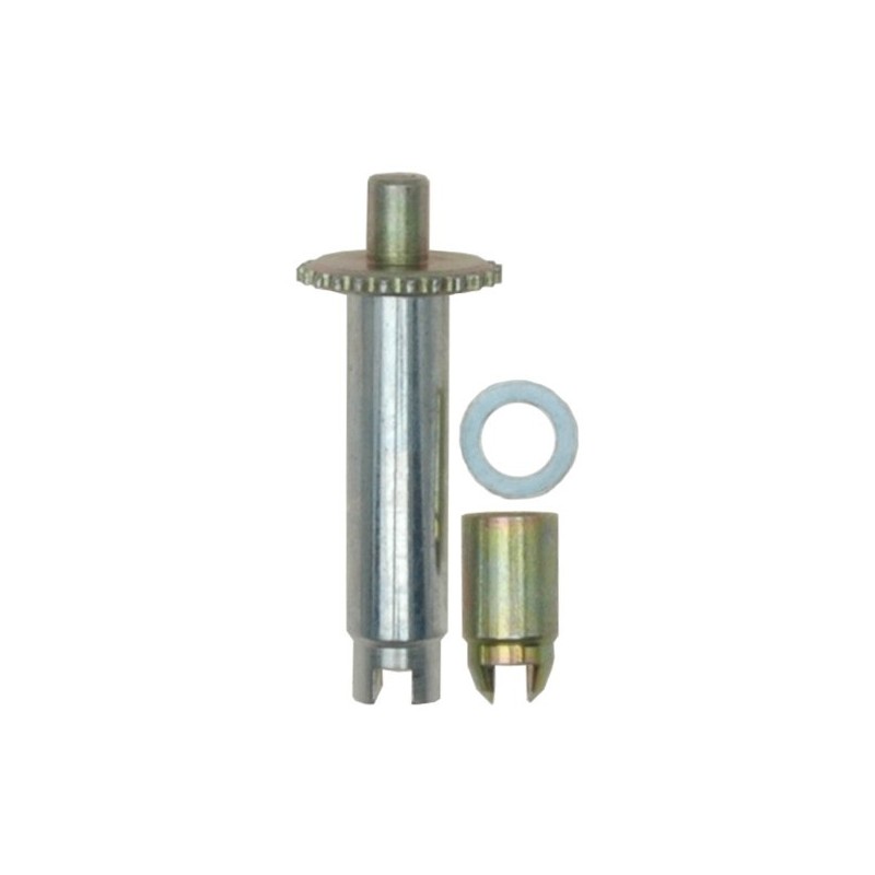 Raybestos H1520 Professional Grade Drum Brake Shoe Adjusting Screw Assembly