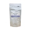 Hyper Lactam NEX 60 Capsules *Lactic Acid Bacteria Supplement for