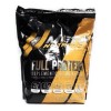 Proteína Meta Nutrition Full Protein – 10 Lbs, 129 Porciones