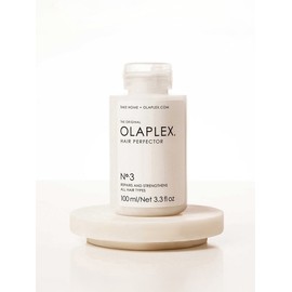 NO.3 Hair Perfector 100ML / NO.3 헤어 퍼펙터 100ML