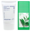 Innisfree Hyaluronic Moisture Sun Cream+ / 이니스프리 히알루론 수분 선크림+