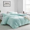 Byourbed Coma Inducer® Oversized King Comforter Set - Touchy Feely
