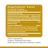 Premier Research Labs Calcium Magnesium Plus, Premier - for Bone,