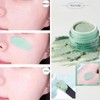 BONA MEDUSA Orange Skin Delete Soft Green Mini 10 g