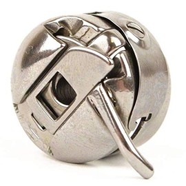 LNKA Bobbin Case, Class 15#JO1313ZW