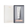 Huxley Hand Cream & Lip Balm Duo Choose 1 out