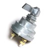 Grote 82-2103 - Master Battery Disconnect Switch - For Battery