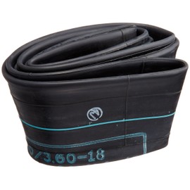 IRC Inoue Rubber Motorcycle Tire Tube