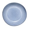 Bloomingville Sandrine Soup Plate, Blue