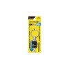 Socket Holder Bit Holder
