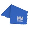 MMOBIEL Watch Band Strap Link Pin Remover Adjust Repair Tool