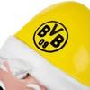 BVB Christmas Gnome with Tea Light Holder