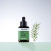 Mediheal 1+1 Tea Tree Soothing Hydration Serum / 메디힐 1+