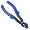 Spark Plug Terminal Plier Pliers Remover Removal Install HT Leads