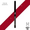 Labial Mate y Delineador IVY + Gloss Hidratante Nicka K