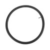 Bike Inner Tubes A/V 48L Professional Puncture Resistant Bicycle Replacement