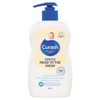Curash Buy Curash Gentle Head To Toe Wash 400ml Online