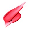 MAC Glow Play Tendertalk Lip Balm, Banter, 0.11 Ounces