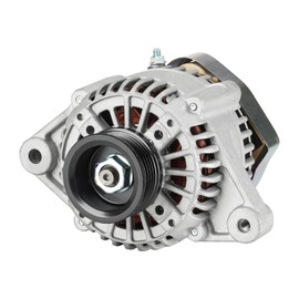 Alternator New Fit for Toyota Camry 1992-1993 2.2 2.2L, Alternators for 27060-03011 100211-8560