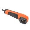 Right Angle Drill Adapter Hex Interface Electric Screwdriver Corner Attachment