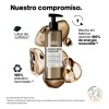 Sérum De Enjuague Absolut Repair Molecular L'Oréal Professionnel 250 Ml
