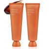 설화수 NEW 옥용팩 120ml 2개 / 각질제거 필오프팩 Sulwhasoo NEW