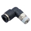 Pisco Tube Fitting PL6-01
