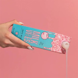 So...? Kit Piel Suave Y Perfumada Sorry Not Sorry