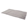 Electric Heating Pad 19x11in USB Fast Heating 3 Temp Modes