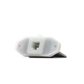 RIDEX 2975R0043 Resistenza ventola abitacolo Compatibilità con NISSAN X-TRAIL T30