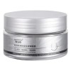 Cintas Antiarrugas Para Estiramiento Facial De Cuello Y Ojos