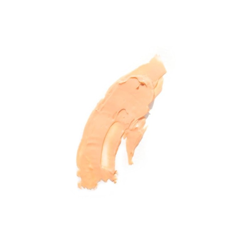 Ere Perez- Crema Hidratante Facial con Jitomate, Wild Tomatoe, Riche