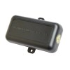 BANVIE Car Immobilizer Transponder Bypass Module for Chip Key (a