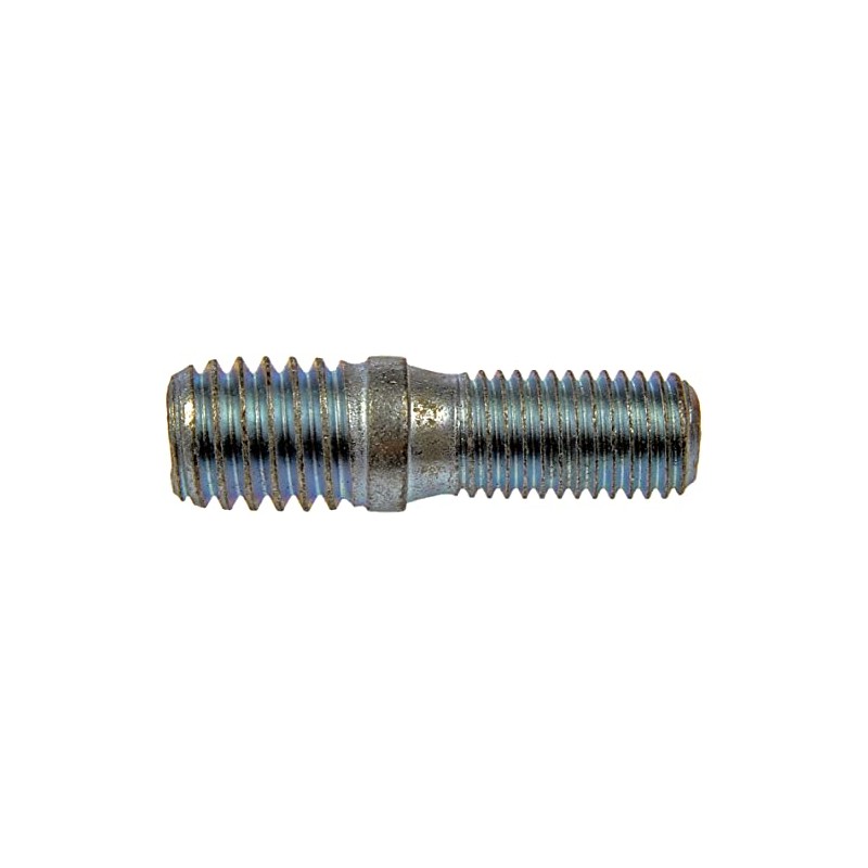 Dorman 675-097 Double Ended Stud - 3/8-16 x 7/16 In.