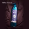 Medithin 메디틴 미라클 단백질 헤어트리트먼트 2개 대용량세트 MediTin Miracle Protein
